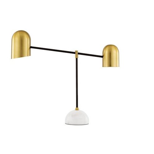 Veioza/Lampa de masa design modern NELA, Promotii lustre, reduceri⭐ corpuri de iluminat, mobila si decoratiuni de interior si exterior.⭕Oferte Pret redus online ➽ www.evalight.ro❗ a