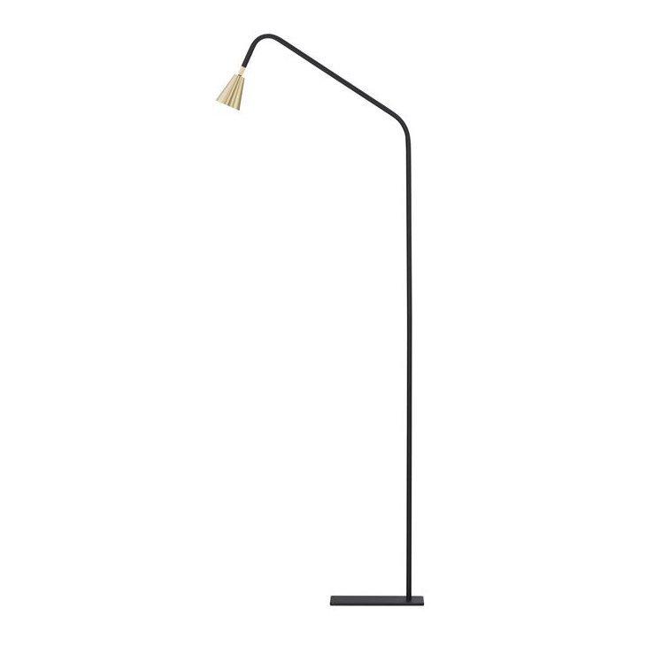 Lampadar/Lampa de podea design minimalist GEKO, Lampadare moderne de podea⭐ modele elegante pentru iluminat camera living dormitor.✅DeSiGn decorativ de lux unic!❤️Promotii lampi❗ ➽www.evalight.ro. Alege corpuri de iluminat de podea pt interior cu reader LED, ieftine de calitate deosebita la cel mai bun pret. a