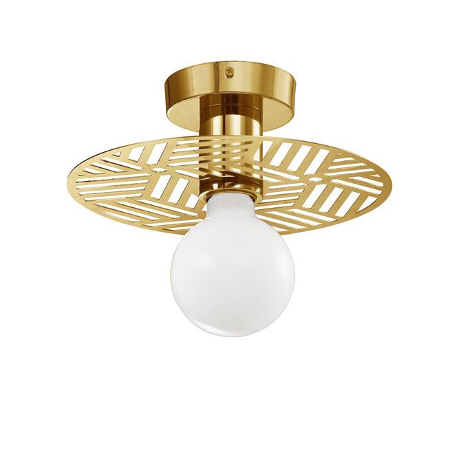 Plafoniera metal design decorativ ERES, Candelabre si Lustre moderne elegante⭐ modele clasice de lux pentru living, bucatarie si dormitor.✅ DeSiGn actual Top 2020!❤️Promotii lampi❗ ➽ www.evalight.ro. Oferte corpuri de iluminat suspendate pt camere de interior (înalte), suspensii (lungi) de tip lustre si candelabre, pendule decorative stil modern, clasic, rustic, baroc, scandinav, retro sau vintage, aplicate pe perete sau de tavan, cu cristale, abajur din material textil, lemn, metal, sticla, bec Edison sau LED, ieftine de calitate deosebita la cel mai bun pret. a