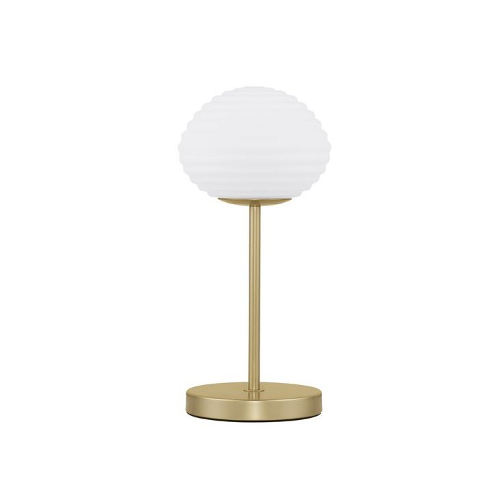 Veioza/Lampa de masa design modern decoprativ ALLEN, Veioze moderne de masa⭐ modele elegante inalte potrivite pentru noptiere dormitor si living.✅DeSiGn decorativ de lux unic!❤️Promotii lampi❗ ➽www.evalight.ro. Alege corpuri de iluminat interior tip lampi mari mari cu picior inalt pt citit cu reader LED, de podea, aspect vintage deosebit cu cristal, abajur din material textil, sticla, lemn, metalic, ceramica cu flori, ieftine de calitate la cel mai bun pret. a