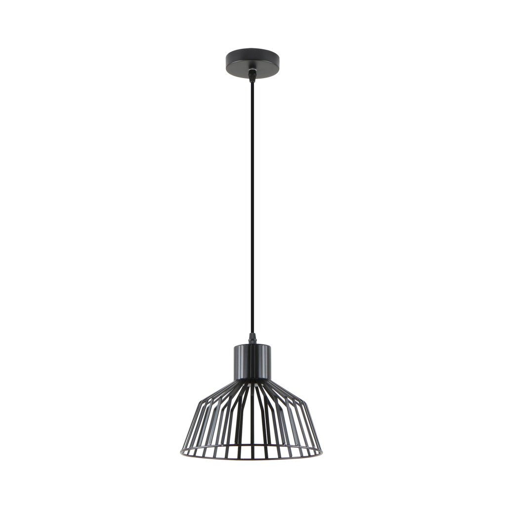 Pendul, Lustra suspendata design industrial DOLIA negru, Candelabre si Lustre moderne elegante⭐ modele clasice de lux pentru living, bucatarie si dormitor.✅ DeSiGn actual Top 2020!❤️Promotii lampi❗ ➽ www.evalight.ro. Oferte corpuri de iluminat suspendate pt camere de interior (înalte), suspensii (lungi) de tip lustre si candelabre, pendule decorative stil modern, clasic, rustic, baroc, scandinav, retro sau vintage, aplicate pe perete sau de tavan, cu cristale, abajur din material textil, lemn, metal, sticla, bec Edison sau LED, ieftine de calitate deosebita la cel mai bun pret. a