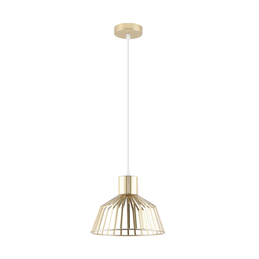 Pendul, Lustra suspendata design industrial DOLIA auriu, Candelabre si Lustre moderne elegante⭐ modele clasice de lux pentru living, bucatarie si dormitor.✅ DeSiGn actual Top 2020!❤️Promotii lampi❗ ➽ www.evalight.ro. Oferte corpuri de iluminat suspendate pt camere de interior (înalte), suspensii (lungi) de tip lustre si candelabre, pendule decorative stil modern, clasic, rustic, baroc, scandinav, retro sau vintage, aplicate pe perete sau de tavan, cu cristale, abajur din material textil, lemn, metal, sticla, bec Edison sau LED, ieftine de calitate deosebita la cel mai bun pret. a