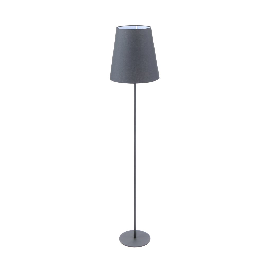 Lampadar, Lampa de podea RIVA, Lampadare moderne de podea⭐ modele elegante pentru iluminat camera living dormitor.✅DeSiGn decorativ de lux unic!❤️Promotii lampi❗ ➽www.evalight.ro. Alege corpuri de iluminat de podea pt interior cu reader LED, ieftine de calitate deosebita la cel mai bun pret. a