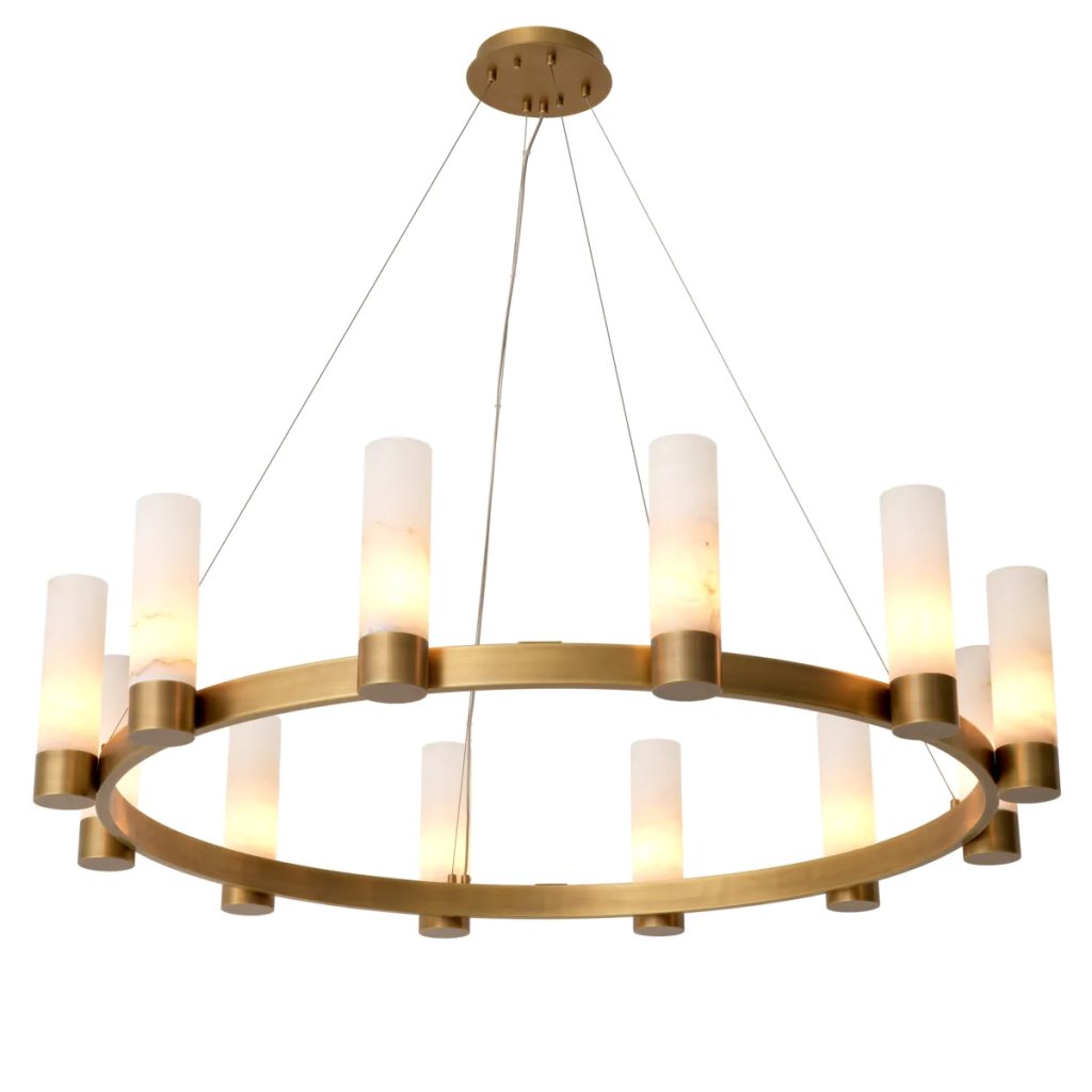 Candelabru XL elegant design LUX Castro 136cm, Candelabre si Lustre moderne⭐ modele elegante de lux pentru dormitor living, bucatarie.✅DeSiGn decorativ unic!❤️Promotii lampi❗ ➽www.evalight.ro. Alege corpuri de iluminat suspendate pt interior stil modern, suspensii de tip pendule cu cristale, abajur material textil, lemn, metal, sticla, bec tip lumanare Edison sau LED, ieftine de calitate deosebita la cel mai bun pret.

 a