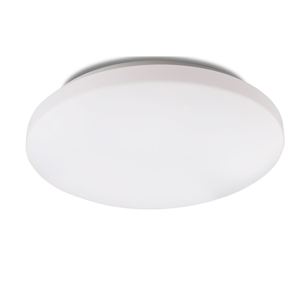 Plafoniera LED Smart cu telecomanda ZERO SMART 80W, Lustre LED cu telecomanda, dimabile⭐ modele moderne corpuri de iluminat LED cu telecomanda.✅Lampi DeSiGn LED decorativ❗ ➽www.evalight.ro a