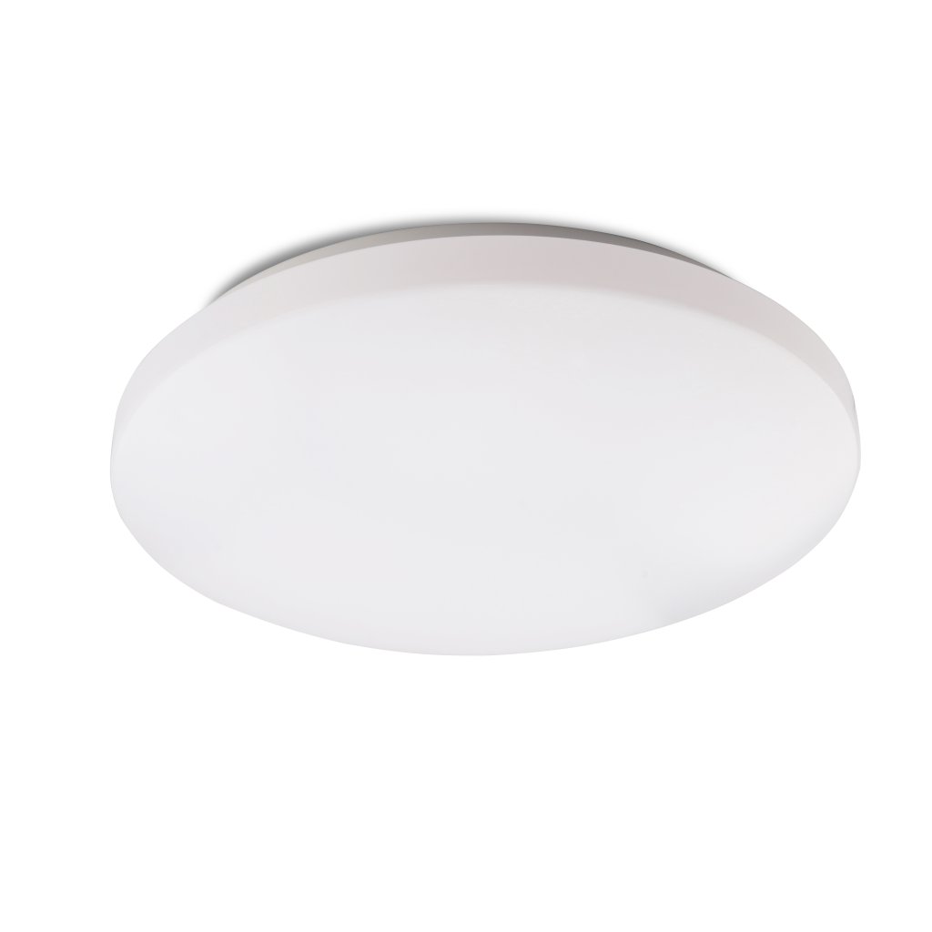 Plafoniera LED Smart cu telecomanda ZERO SMART 56W, Lustre LED cu telecomanda, dimabile⭐ modele moderne corpuri de iluminat LED cu telecomanda.✅Lampi DeSiGn LED decorativ❗ ➽www.evalight.ro a