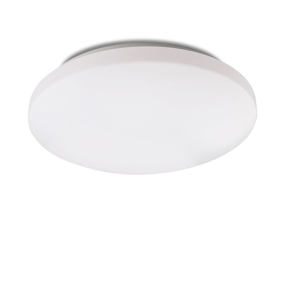 Plafoniera LED Smart cu telecomanda ZERO SMART 40W, Lustre LED cu telecomanda, dimabile⭐ modele moderne corpuri de iluminat LED cu telecomanda.✅Lampi DeSiGn LED decorativ❗ ➽www.evalight.ro a