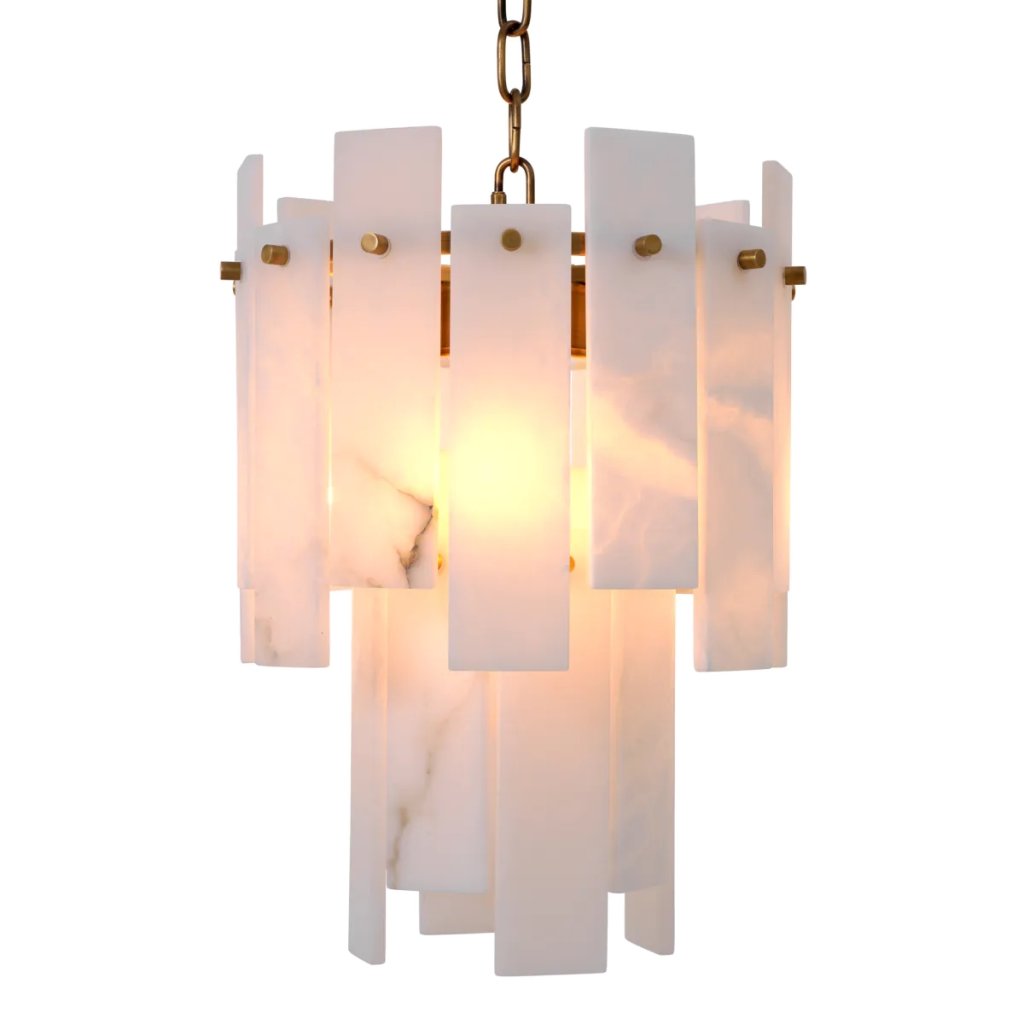 Lustra suspendata design LUX Acevedo, Candelabre si Lustre moderne⭐ modele elegante de lux pentru dormitor living, bucatarie.✅DeSiGn decorativ unic!❤️Promotii lampi❗ ➽www.evalight.ro. Alege corpuri de iluminat suspendate pt interior stil modern, suspensii de tip pendule cu cristale, abajur material textil, lemn, metal, sticla, bec tip lumanare Edison sau LED, ieftine de calitate deosebita la cel mai bun pret.

 a