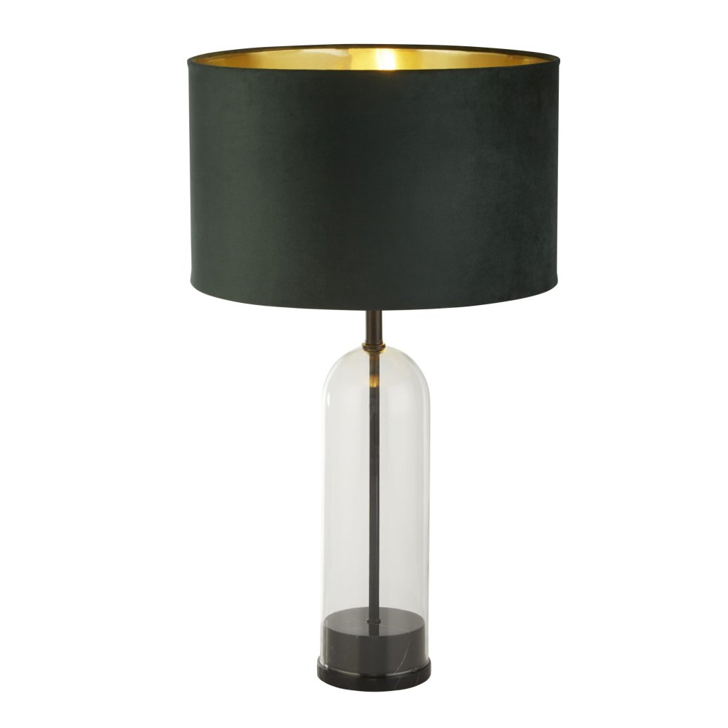 Veioza/Lampa de masa design decorativ Oxford negru, verde, Veioze clasice de masa⭐ modele elegante inalte potrivite pentru noptiere dormitor, living, birou.✅DeSiGn decorativ de lux unic!❤️Promotii lampi❗ ➽ www.evalight.ro. Alege oferte la colectile NOI de corpuri de iluminat interior tip veioze cu picior inalt pt citit cu reader LED, aspect vintage deosebit, abajur din material textil, cristal, sticla, lemn, metalic, ceramica cu flori, ieftine de calitate la cel mai bun pret. a