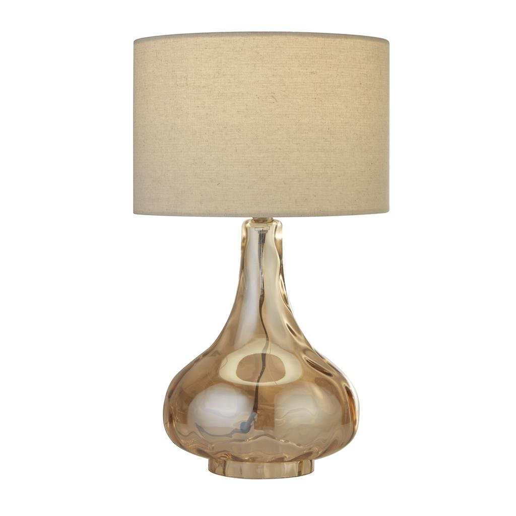 Veioza/Lampa de masa design decorativ Torino chihlimbar/crem , Candelabre si Lustre moderne elegante⭐ modele clasice de lux pentru living, bucatarie si dormitor.✅ DeSiGn actual Top 2020!❤️Promotii lampi❗ ➽ www.evalight.ro. Oferte corpuri de iluminat suspendate pt camere de interior (înalte), suspensii (lungi) de tip lustre si candelabre, pendule decorative stil modern, clasic, rustic, baroc, scandinav, retro sau vintage, aplicate pe perete sau de tavan, cu cristale, abajur din material textil, lemn, metal, sticla, bec Edison sau LED, ieftine de calitate deosebita la cel mai bun pret. a