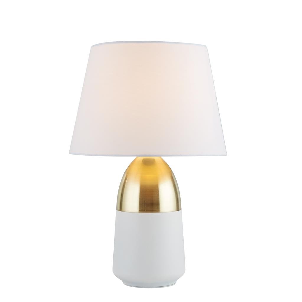 Veioza/Lampa de masa design decorativ Touch, Candelabre si Lustre moderne elegante⭐ modele clasice de lux pentru living, bucatarie si dormitor.✅ DeSiGn actual Top 2020!❤️Promotii lampi❗ ➽ www.evalight.ro. Oferte corpuri de iluminat suspendate pt camere de interior (înalte), suspensii (lungi) de tip lustre si candelabre, pendule decorative stil modern, clasic, rustic, baroc, scandinav, retro sau vintage, aplicate pe perete sau de tavan, cu cristale, abajur din material textil, lemn, metal, sticla, bec Edison sau LED, ieftine de calitate deosebita la cel mai bun pret. a