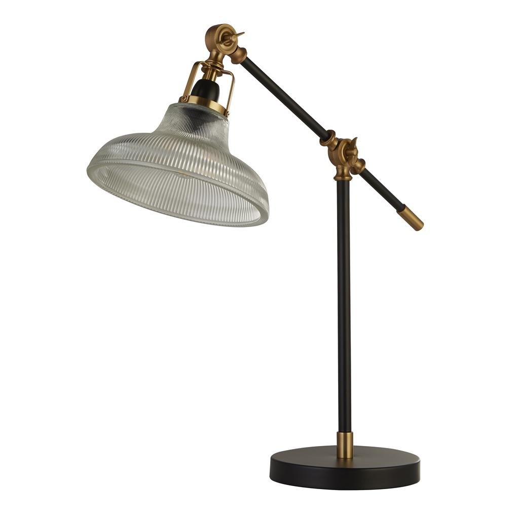 Veioza/Lampa de masa retro style Berwick, Veioze moderne de masa⭐ modele elegante inalte potrivite pentru noptiere dormitor si living.✅DeSiGn decorativ de lux unic!❤️Promotii lampi❗ ➽www.evalight.ro. Alege corpuri de iluminat interior tip lampi mari mari cu picior inalt pt citit cu reader LED, de podea, aspect vintage deosebit cu cristal, abajur din material textil, sticla, lemn, metalic, ceramica cu flori, ieftine de calitate la cel mai bun pret. a