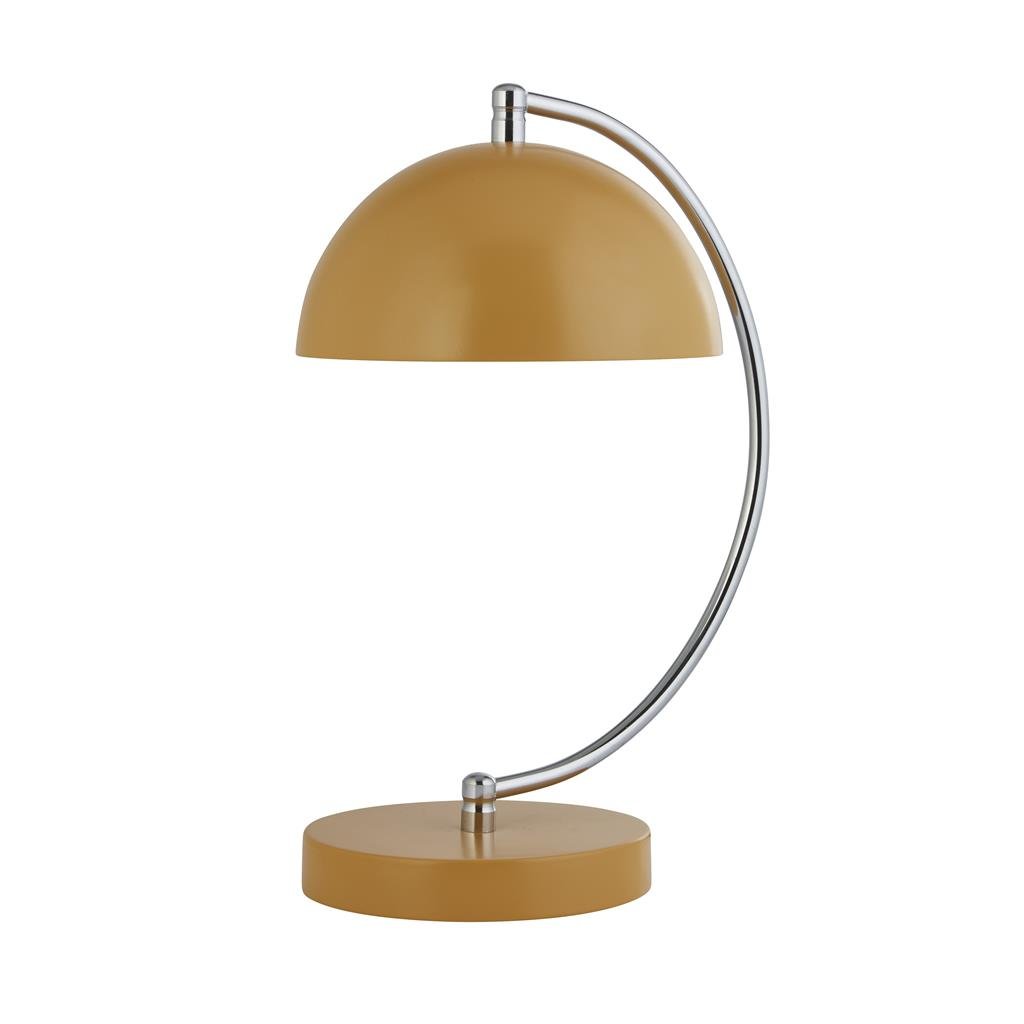 Veioza/Lampa de masa stil minimalist Crescent, Veioze moderne de masa⭐ modele elegante inalte potrivite pentru noptiere dormitor si living.✅DeSiGn decorativ de lux unic!❤️Promotii lampi❗ ➽www.evalight.ro. Alege corpuri de iluminat interior tip lampi mari mari cu picior inalt pt citit cu reader LED, de podea, aspect vintage deosebit cu cristal, abajur din material textil, sticla, lemn, metalic, ceramica cu flori, ieftine de calitate la cel mai bun pret. a