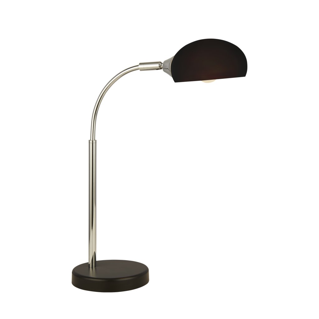 Veioza/Lampa de birou moderna Astro negru, Veioze / Lampi de Birou, LED⭐ modele vintage moderne sau clasice pentru iluminat birou copii si office.✅DeSiGn original de lux!❤️Promotii lampi birou❗ ➽www.evalight.ro. Alege corpuri de iluminat birou living pt citit cu reader LED, cu brat flexibil (articulat), cu clips (clema), calitate deosebita la cel mai bun pret. a