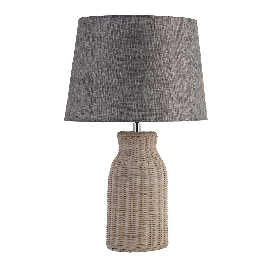 Veioza/Lampa de masa design decorativ Lido, Veioze / Lampi de Birou, LED⭐ modele vintage moderne sau clasice pentru iluminat birou copii si office.✅DeSiGn original de lux!❤️Promotii lampi birou❗ ➽www.evalight.ro. Alege corpuri de iluminat birou living pt citit cu reader LED, cu brat flexibil (articulat), cu clips (clema), calitate deosebita la cel mai bun pret. a