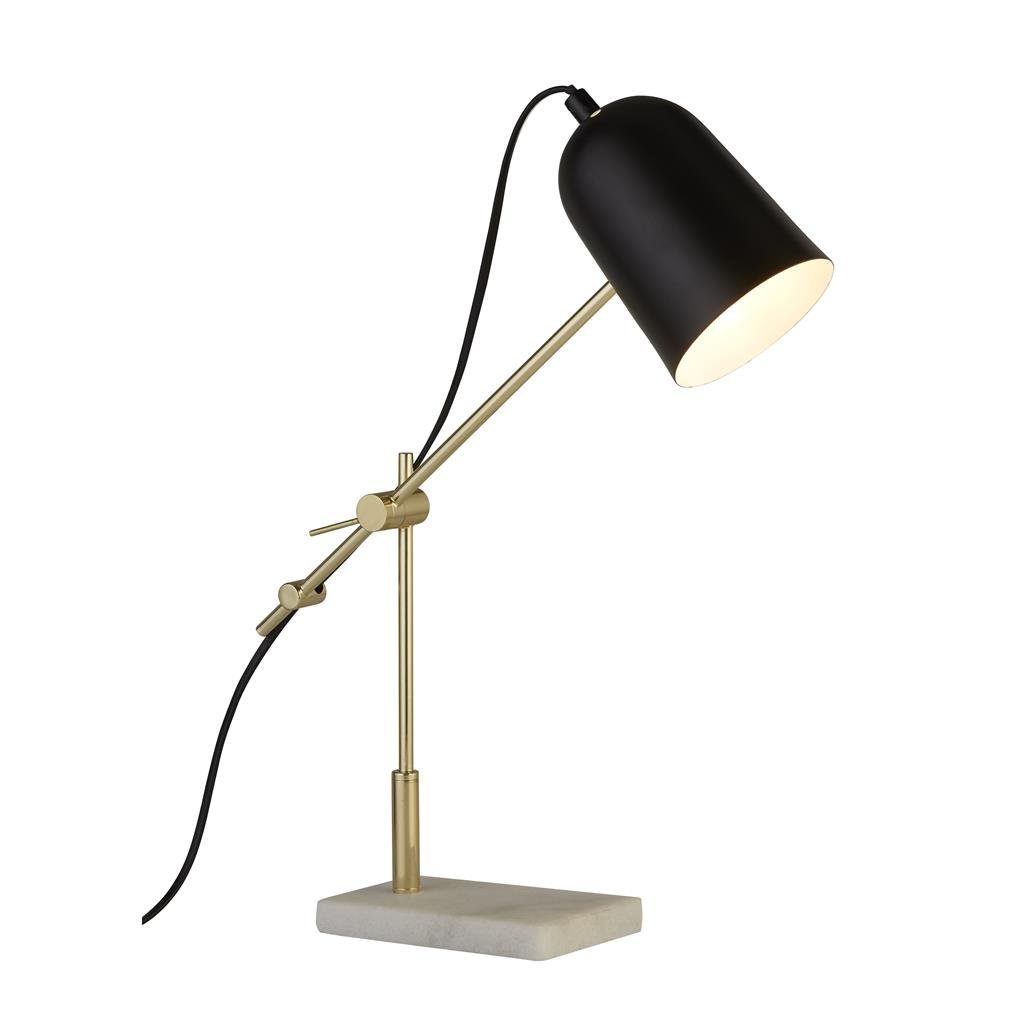 Veioza/Lampa de masa design decorativ Odyssey negru/auriu, Candelabre si Lustre moderne elegante⭐ modele clasice de lux pentru living, bucatarie si dormitor.✅ DeSiGn actual Top 2020!❤️Promotii lampi❗ ➽ www.evalight.ro. Oferte corpuri de iluminat suspendate pt camere de interior (înalte), suspensii (lungi) de tip lustre si candelabre, pendule decorative stil modern, clasic, rustic, baroc, scandinav, retro sau vintage, aplicate pe perete sau de tavan, cu cristale, abajur din material textil, lemn, metal, sticla, bec Edison sau LED, ieftine de calitate deosebita la cel mai bun pret. a