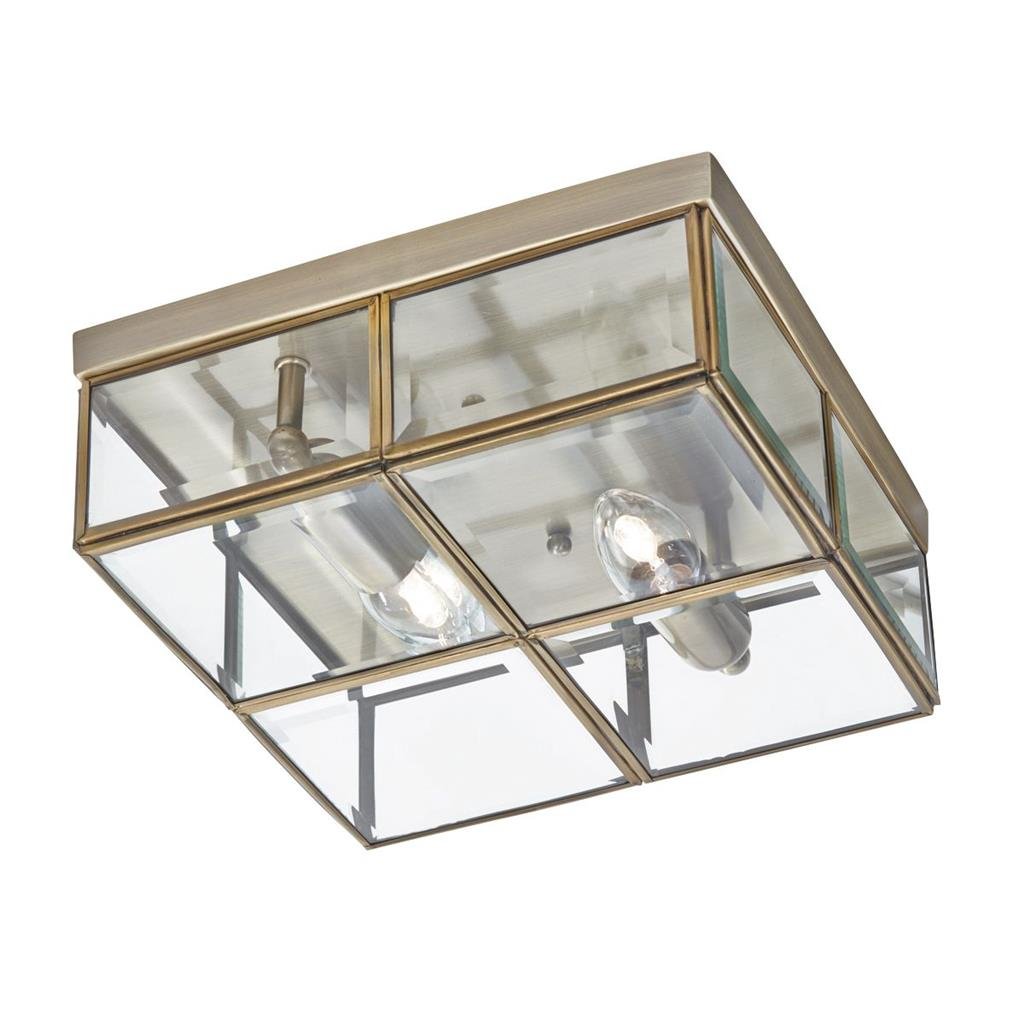 Plafoniera design decorativ Pisa 2L, Lustre/Plafoniere clasice, tavan⭐modele elegante de lux pentru dormitor living, hol.✅DeSiGn decorativ unic!❤️Promotii lampi❗ ➽www.evalight.ro. Alege oferte la corpuri de iluminat interior stil clasic pt perete si tavane joase, decor cristal, bec LED sau vintage, ieftine de calitate deosebita la cel mai bun pret. a