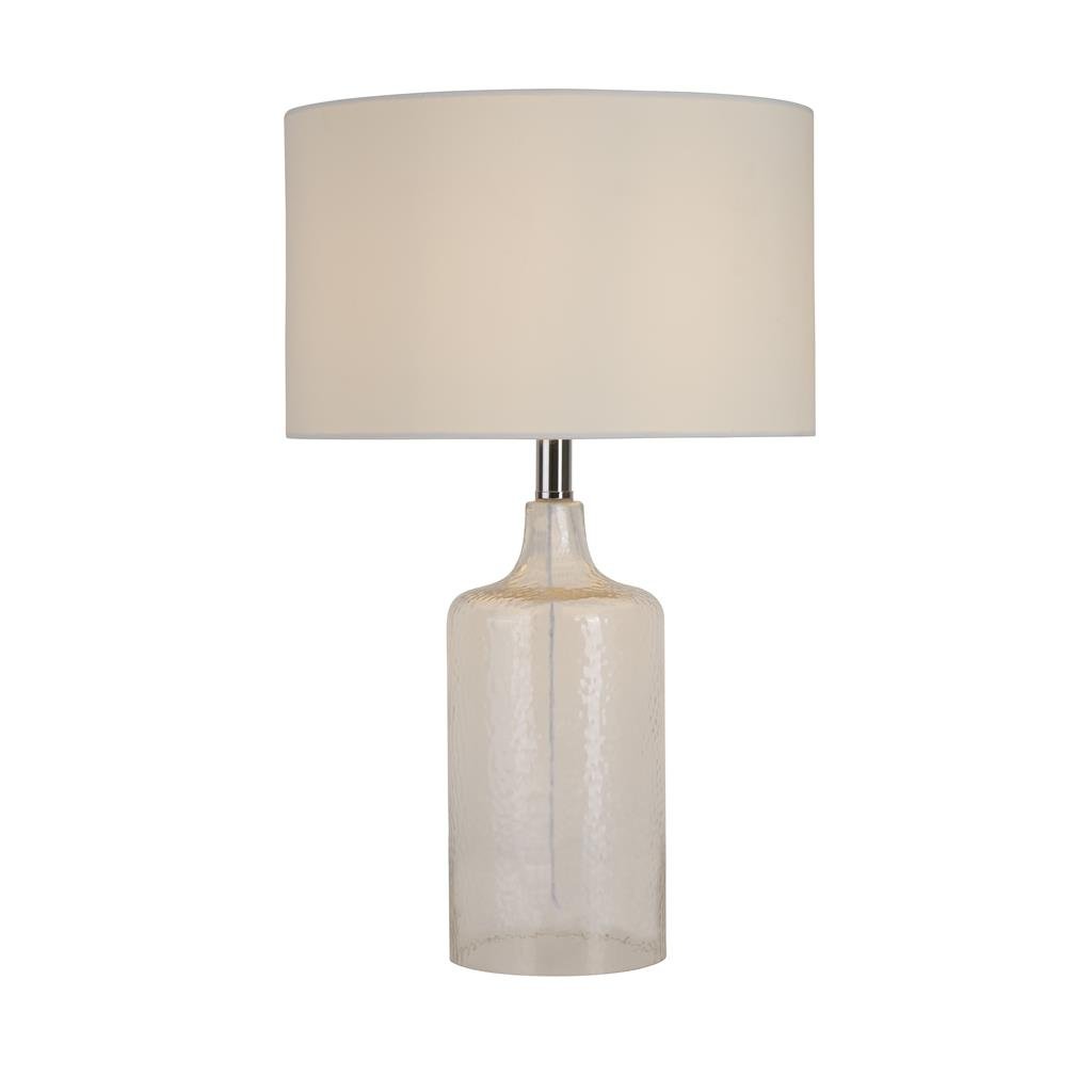 Veioza/Lampa de masa design decorativ Nordic, Veioze moderne de masa⭐ modele elegante inalte potrivite pentru noptiere dormitor si living.✅DeSiGn decorativ de lux unic!❤️Promotii lampi❗ ➽www.evalight.ro. Alege corpuri de iluminat interior tip lampi mari mari cu picior inalt pt citit cu reader LED, de podea, aspect vintage deosebit cu cristal, abajur din material textil, sticla, lemn, metalic, ceramica cu flori, ieftine de calitate la cel mai bun pret. a