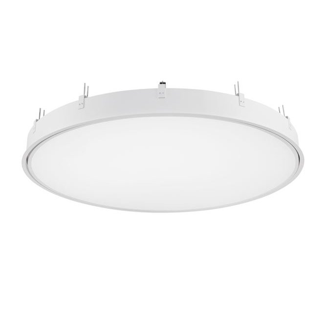 Plafoniera LED incastrabila reglabila PERFECT 100cm alba CCT Dimmable, Spot cu LED incastrabil, aplicat⭐ corp de iluminat incastrat pentru tavan fals rigips, baie, mobila.✅Design LED decorativ unic!❤️Promotii lampi❗ ➽www.evalight.ro. Alege corpuri de iluminat de interior tip spot LED dimabil variator, rama rotunda sau patrata, cu lumina calda, alba rece sau neutra, montare in tavan, perete, scari, pardoseala, ieftine de calitate la cel mai bun pret. a