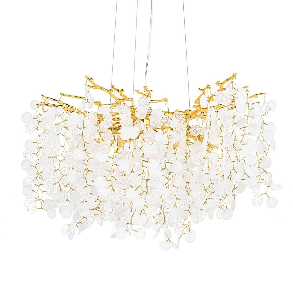 Lustra moderna design deosebit Tree Branches 60 gold, Candelabre si Lustre moderne⭐ modele elegante de lux pentru dormitor living, bucatarie.✅DeSiGn decorativ unic!❤️Promotii lampi❗ ➽www.evalight.ro. Alege corpuri de iluminat suspendate pt interior stil modern, suspensii de tip pendule cu cristale, abajur material textil, lemn, metal, sticla, bec tip lumanare Edison sau LED, ieftine de calitate deosebita la cel mai bun pret.

 a