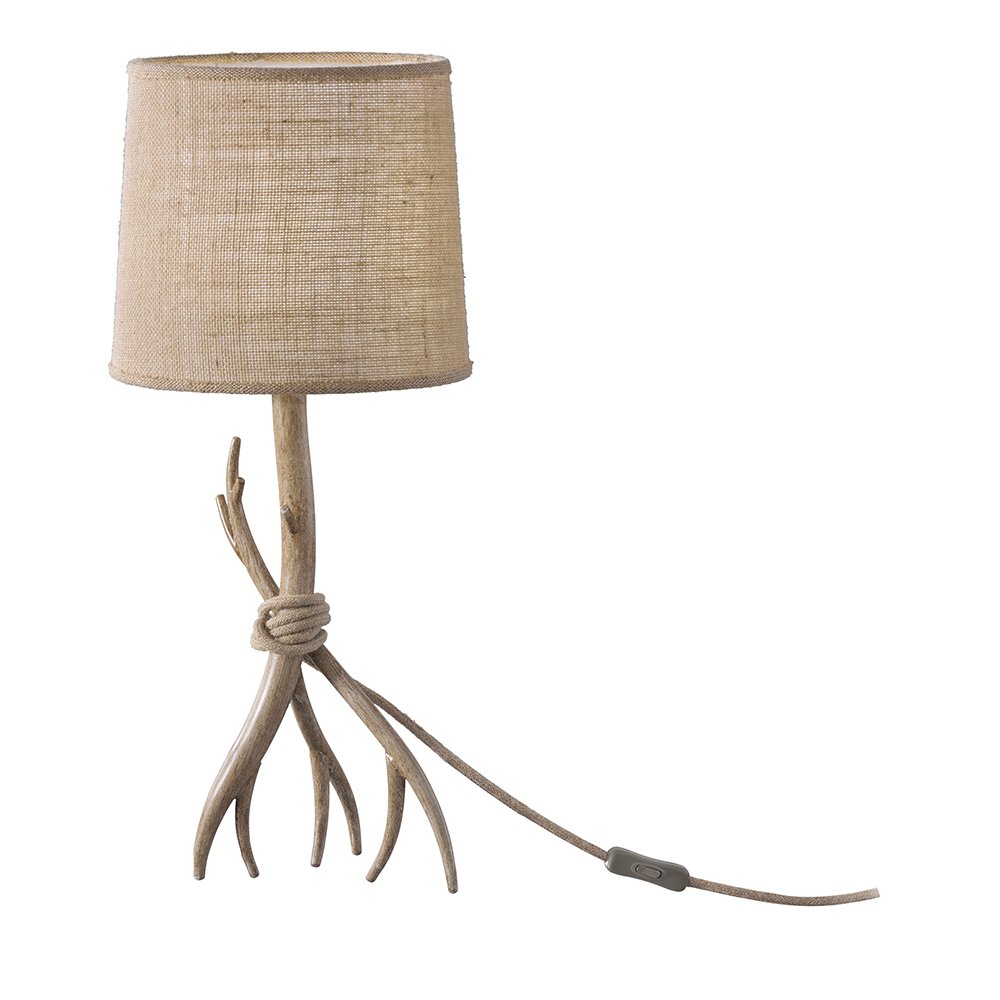 Veioza/Lampa de masa design decorativ SABINA , Veioze rustice si Lampi de masa stil rustic⭐modele din lemn potrivite pentru noptiere dormitor living, birou.✅DeSiGn decorativ vintage!❤️Promotii lampi❗ ➽www.evalight.ro. Alege corpuri de iluminat interior rustice de tip veioza pentru casa, ieftine si de lux, calitate la cel mai bun pret. a