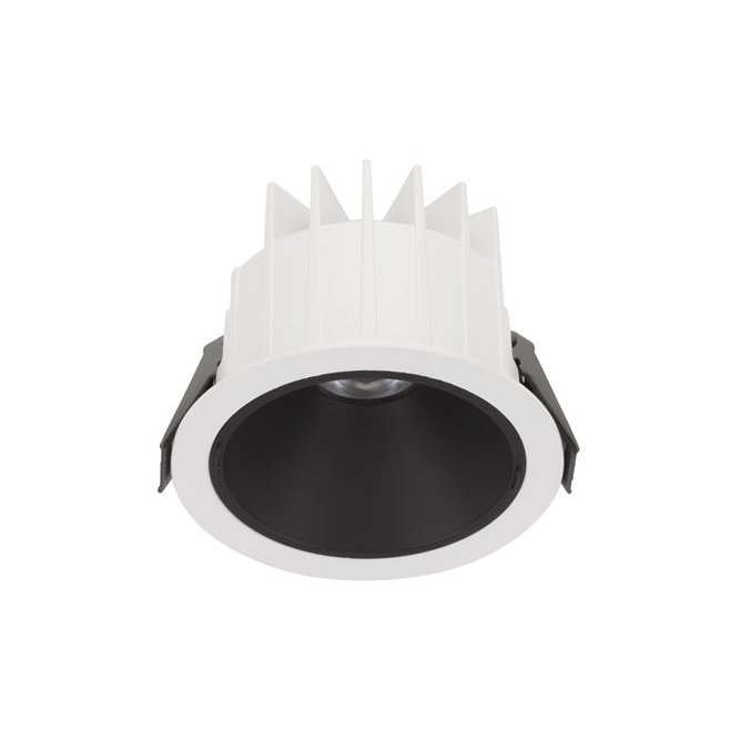 Spot LED incastrabil iluminat exterior IP67 BRADY 10W alb/negru, Spoturi incastrate, exterior⭐ modele de spot-uri incastrabile cu LED pentru terasa, gradina, curte, casa.❤️Promotii lampi❗ ➽ www.evalight.ro. Alege corpuri de iluminat exterior incastrabile rezistente la apa, directionabile cu lumina ambientala reglabila, montate in perete, tavan, ingropate in pavaj si pardoseala si pamant, scari si trepte beton, ieftine de calitate la cel mai bun pret. a