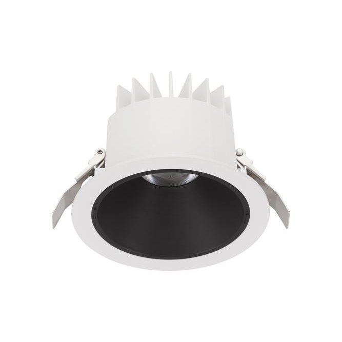 Spot LED incastrabil iluminat exterior IP67 BRADY 20W alb/negru, Spoturi incastrate, exterior⭐ modele de spot-uri incastrabile cu LED pentru terasa, gradina, curte, casa.❤️Promotii lampi❗ ➽ www.evalight.ro. Alege corpuri de iluminat exterior incastrabile rezistente la apa, directionabile cu lumina ambientala reglabila, montate in perete, tavan, ingropate in pavaj si pardoseala si pamant, scari si trepte beton, ieftine de calitate la cel mai bun pret. a