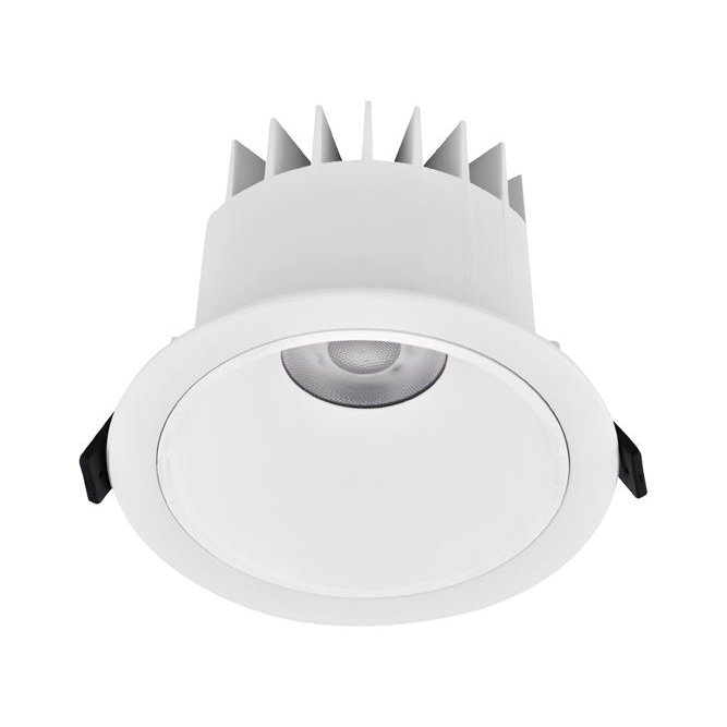 Spot LED incastrabil iluminat exterior IP67 BRADY 20W alb, Spoturi incastrate, exterior⭐ modele de spot-uri incastrabile cu LED pentru terasa, gradina, curte, casa.❤️Promotii lampi❗ ➽ www.evalight.ro. Alege corpuri de iluminat exterior incastrabile rezistente la apa, directionabile cu lumina ambientala reglabila, montate in perete, tavan, ingropate in pavaj si pardoseala si pamant, scari si trepte beton, ieftine de calitate la cel mai bun pret. a