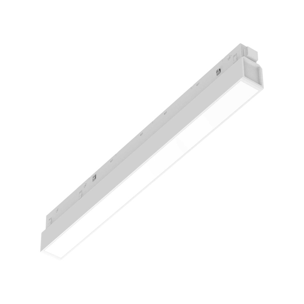 Modul LED, accesoriu pentru sina magnetica Ego wide 07w 3000k on-off, Spoturi pe sina, LED⭐ montaj sistem de iluminat cu spot LED pe sina pentru magazine, spatii comerciale si casa.❤️Promotii lampi❗ ➽www.evalight.ro. ✅Alege corpuri de iluminat cu sina magnetica pt interior tehnic de tip lustre cu spot aplicat sau suspendat pe tavan si de perete cu sina, solutii profesionale de calitate la cel mai bun pret.
 a