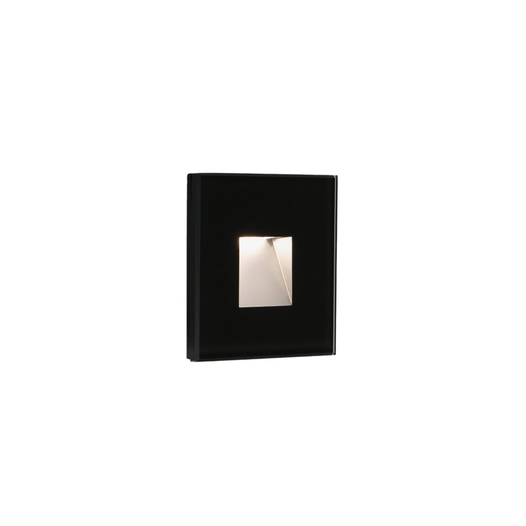 Spot LED de exterior IP65 iluminat ambiental DART SQ Black, Corpuri de iluminat exterior⭐ modele rustice, clasice, moderne pentru gradina, terasa, curte si alei.✅Design decorativ unic!❤️Promotii lampi❗ ➽www.evalight.ro. a