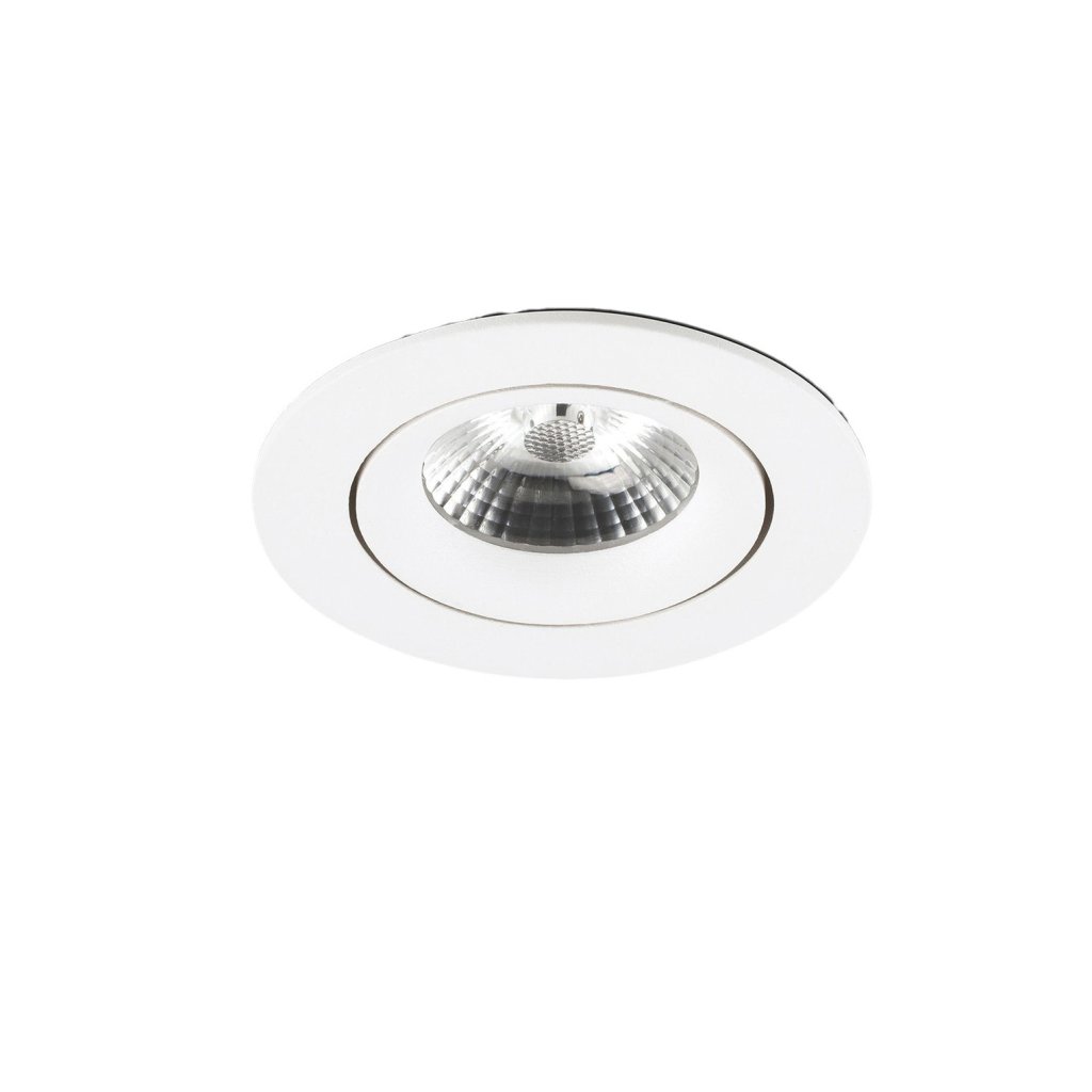 Spot LED incastrabil pentru tavan / plafon orientabil NAIS alb , Candelabre si Lustre moderne elegante⭐ modele clasice de lux pentru living, bucatarie si dormitor.✅ DeSiGn actual Top 2020!❤️Promotii lampi❗ ➽ www.evalight.ro. Oferte corpuri de iluminat suspendate pt camere de interior (înalte), suspensii (lungi) de tip lustre si candelabre, pendule decorative stil modern, clasic, rustic, baroc, scandinav, retro sau vintage, aplicate pe perete sau de tavan, cu cristale, abajur din material textil, lemn, metal, sticla, bec Edison sau LED, ieftine de calitate deosebita la cel mai bun pret. a