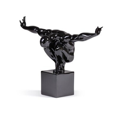 Statueta decorativa STATUE ATHLETE MUSKELN 45 SCHWARZ, Mobila si Decoratiuni interioare moderne de lux⭐ piese de mobilier modern cu stil exclusivist pentru casa❤️ colectii dormitor si living❗ Promotii la mobila si decoratiuni✅ Intra si vezi modele ✚ poze ✚ pret ➽ www.evalight.ro. ➽ sursa ta de inspiratie online❗ Idei si tendinte de design actual pentru amenajari premium Top❗ Mobila moderna unicat cu stil elegant contemporan ultra-modern, accesorii si oglinzi decorative de perete potrivite pentru interior si exterior. Cele mai noi si apreciate stiluri la mobila si mobilier cu design original: stil industrial style, retro, vintage (boem, veche, reconditionata, realizata manual (noua nu second hand), handmade, sculptata, scandinav (nordic), clasic (baroc, glamour, romantic, art deco, boho, shabby chic, feng shui), rustic (traditional), urban minimalist. Alege cele mai frumoase si rafinate articole si obiecte decorative deosebite, textile si tesaturi scumpe, vezi seturi de mobilier modular pe colt pt spatii mici si mari, cu picioare din metal combinat cu lemn masiv, placata cu oglinda si sticla, MDF lucios de culoare alba. ✅Amenajari interioare | Living | Dormitor | Hol | Baie | Bucatarie | Sufragerie | Camera de zi / Tineret / Copii | Birou | Balcon | Terasa si Gradina |  ✅Cumpara produse design la comanda sau din stoc, oferte si reduceri speciale cu vanzare rapida din magazine la cele mai bune preturi. Te aşteptăm sa admiri calitatea superioara a produselor noastre live în showroom-urile noastre din Bucuresti si Timisoara❗  a