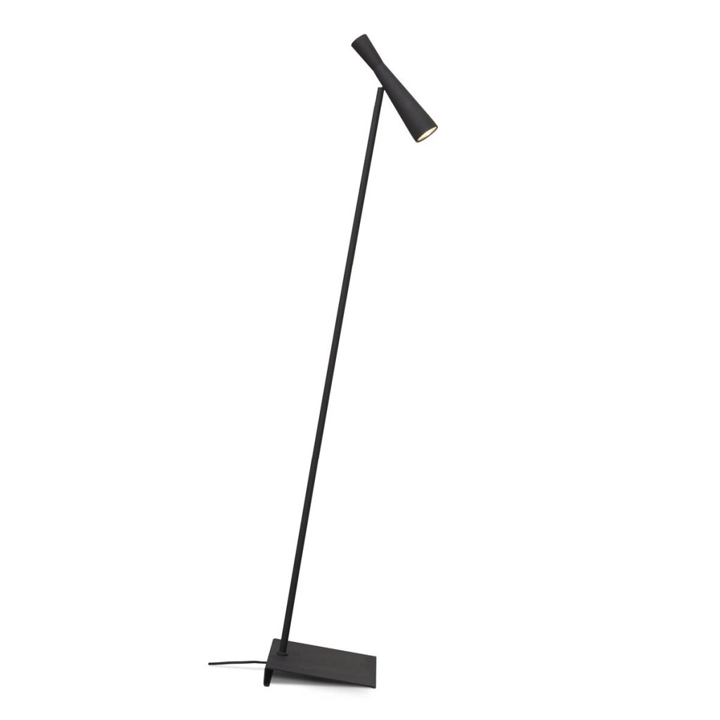 Lampadar/Lampa de podea design minimalist Bordeaux negru, Lampadare moderne de podea⭐ modele elegante pentru iluminat camera living dormitor.✅DeSiGn decorativ de lux unic!❤️Promotii lampi❗ ➽www.evalight.ro. Alege corpuri de iluminat de podea pt interior cu reader LED, ieftine de calitate deosebita la cel mai bun pret. a