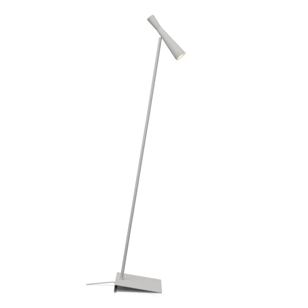 Lampadar/Lampa de podea design minimalist Bordeaux gri, Lampadare moderne de podea⭐ modele elegante pentru iluminat camera living dormitor.✅DeSiGn decorativ de lux unic!❤️Promotii lampi❗ ➽www.evalight.ro. Alege corpuri de iluminat de podea pt interior cu reader LED, ieftine de calitate deosebita la cel mai bun pret. a