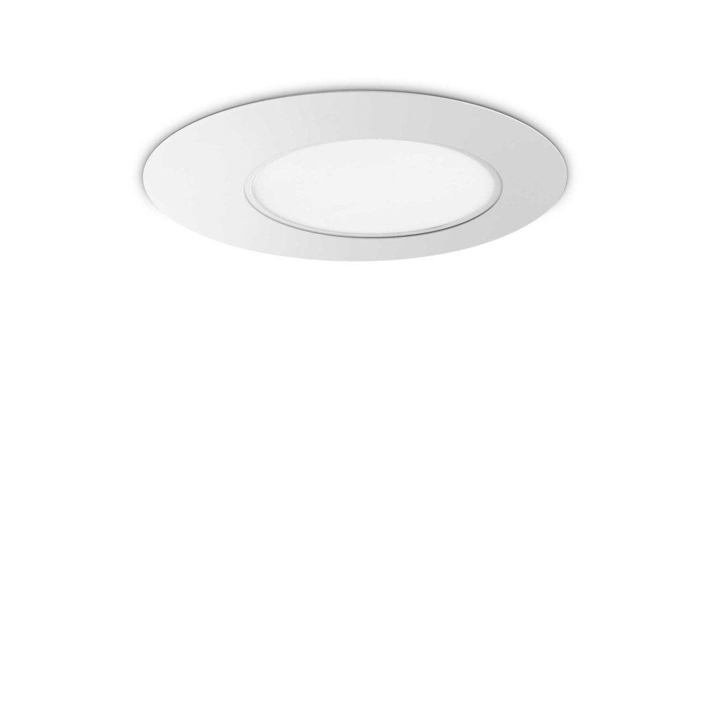 Plafoniera LED design slim circular Iride pl d60 alba, Candelabre si Lustre moderne elegante⭐ modele clasice de lux pentru living, bucatarie si dormitor.✅ DeSiGn actual Top 2020!❤️Promotii lampi❗ ➽ www.evalight.ro. Oferte corpuri de iluminat suspendate pt camere de interior (înalte), suspensii (lungi) de tip lustre si candelabre, pendule decorative stil modern, clasic, rustic, baroc, scandinav, retro sau vintage, aplicate pe perete sau de tavan, cu cristale, abajur din material textil, lemn, metal, sticla, bec Edison sau LED, ieftine de calitate deosebita la cel mai bun pret. a