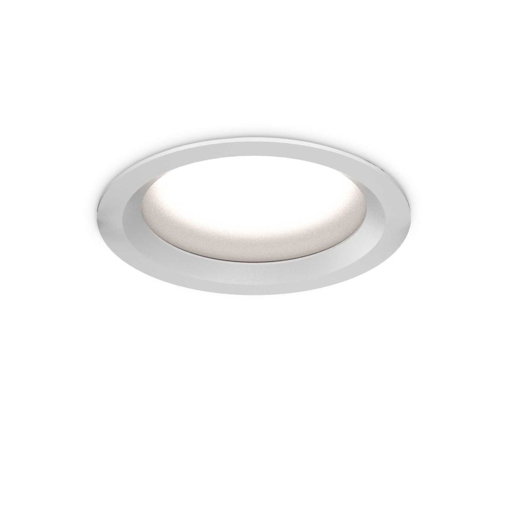 Spot LED incastrabil Basic fi ip65 15w round, Spoturi incastrate, exterior⭐ modele de spot-uri incastrabile cu LED pentru terasa, gradina, curte, casa.❤️Promotii lampi❗ ➽ www.evalight.ro. Alege corpuri de iluminat exterior incastrabile rezistente la apa, directionabile cu lumina ambientala reglabila, montate in perete, tavan, ingropate in pavaj si pardoseala si pamant, scari si trepte beton, ieftine de calitate la cel mai bun pret. a