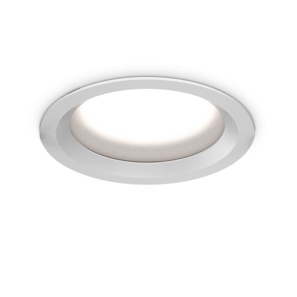 Spot LED incastrabil Basic fi ip65 20w round, Corpuri de iluminat interior LED⭐ modele lustre interior LED pentru living, dormitor, bucatarie, baie.✅DeSiGn decorativ de lux!❤️Promotii lampi LED❗ ➽www.evalight.ro. Alege Corpuri de iluminat interior LED elegante in stil modern, suspendate sau aplicate de tavan si perete, ieftine de calitate deosebita la cel mai bun pret. a