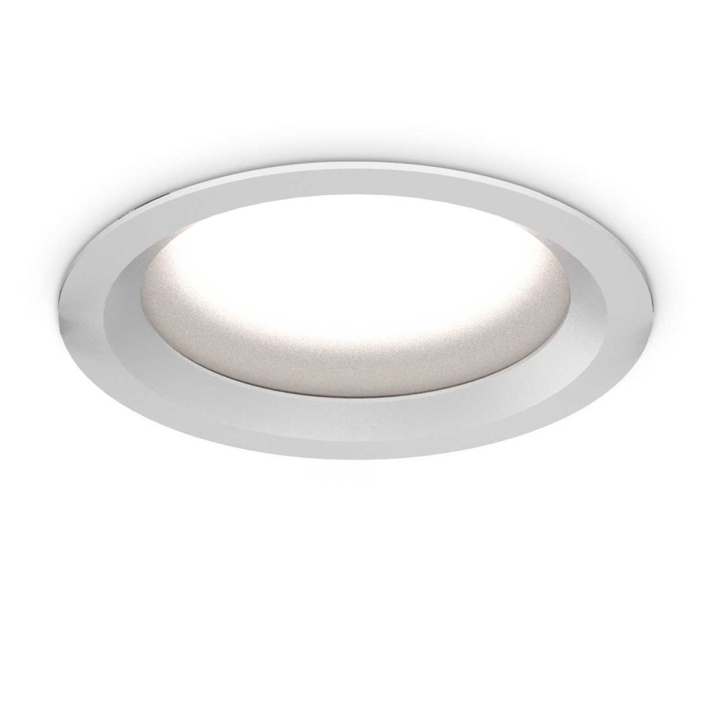 Spot LED incastrabil Basic fi ip65 28w round, Plafoniere cu protectie pentru baie, LED⭐ modele moderne lustre tavan cu spoturi iluminat baie.❤️Promotii lampi baie❗ ➽www.evalight.ro. Alege corpuri de iluminat baie cu spot-uri aplicate sau incastrat, (tavan fals rigips/perete/mobila oglinda baie), rotunde si patrate, rezistente la apa (umiditate), ieftine si de lux, calitate deosebita la cel mai bun pret.

 a