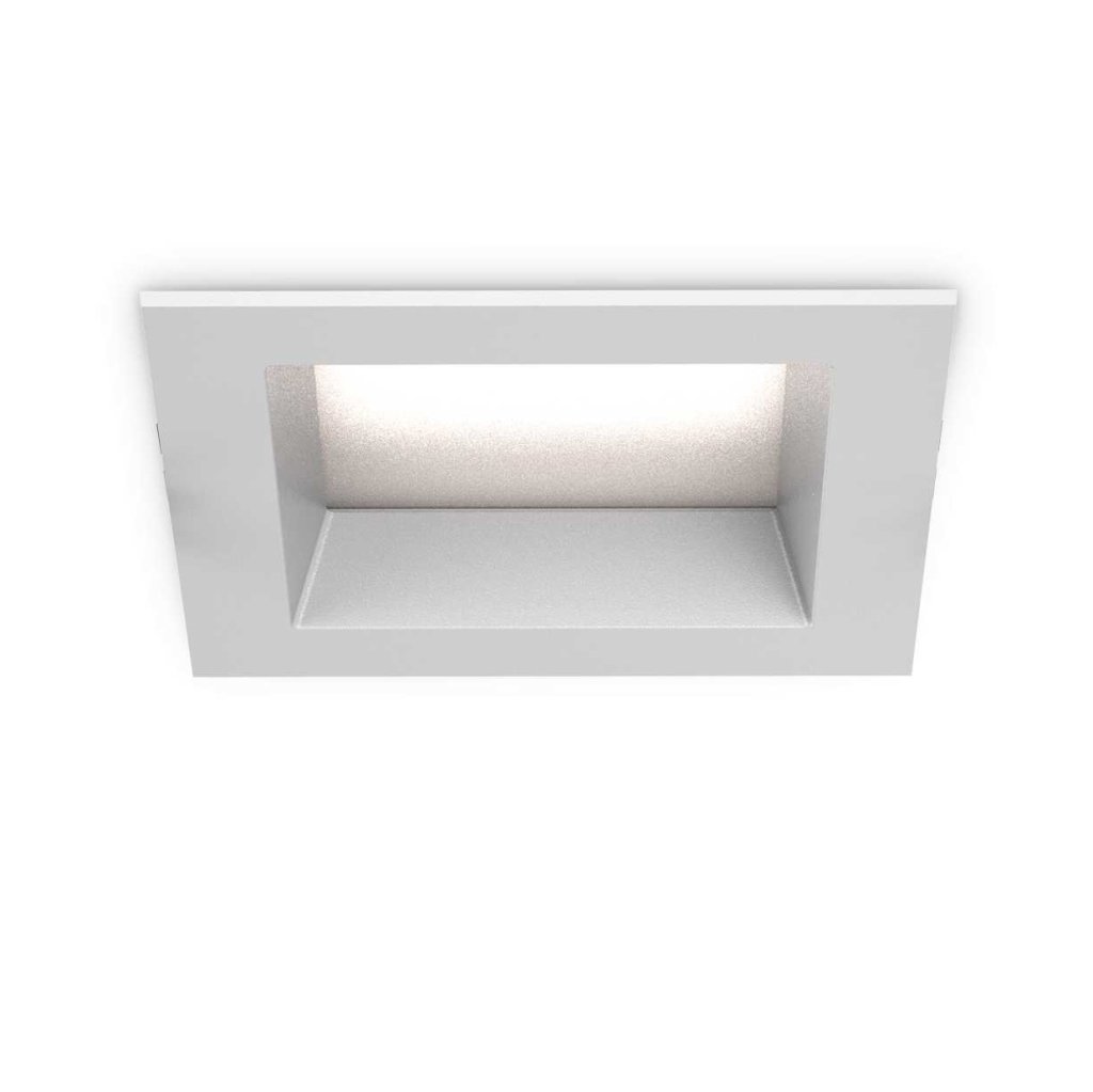 Spot LED incastrabil Basic fi ip65 25w square, Plafoniere cu protectie pentru baie, LED⭐ modele moderne lustre tavan cu spoturi iluminat baie.❤️Promotii lampi baie❗ ➽www.evalight.ro. Alege corpuri de iluminat baie cu spot-uri aplicate sau incastrat, (tavan fals rigips/perete/mobila oglinda baie), rotunde si patrate, rezistente la apa (umiditate), ieftine si de lux, calitate deosebita la cel mai bun pret.

 a