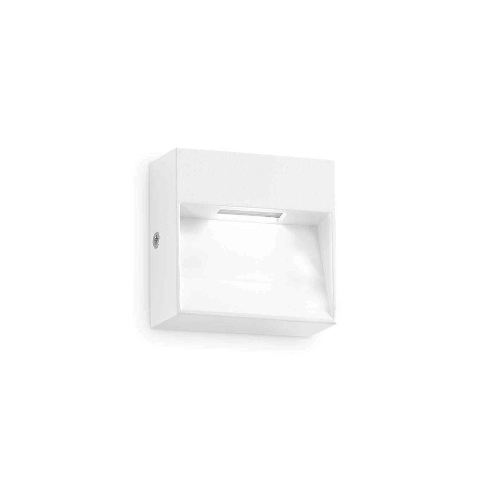 Aplica LED iluminat exterior ambiental IP65 Dedra ap big, Candelabre si Lustre moderne elegante⭐ modele clasice de lux pentru living, bucatarie si dormitor.✅ DeSiGn actual Top 2020!❤️Promotii lampi❗ ➽ www.evalight.ro. Oferte corpuri de iluminat suspendate pt camere de interior (înalte), suspensii (lungi) de tip lustre si candelabre, pendule decorative stil modern, clasic, rustic, baroc, scandinav, retro sau vintage, aplicate pe perete sau de tavan, cu cristale, abajur din material textil, lemn, metal, sticla, bec Edison sau LED, ieftine de calitate deosebita la cel mai bun pret. a