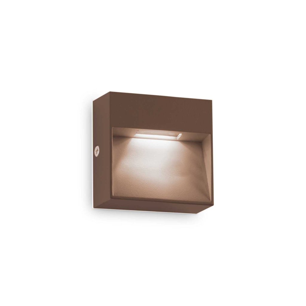 Aplica LED iluminat exterior ambiental IP65 Dedra ap big, Candelabre si Lustre moderne elegante⭐ modele clasice de lux pentru living, bucatarie si dormitor.✅ DeSiGn actual Top 2020!❤️Promotii lampi❗ ➽ www.evalight.ro. Oferte corpuri de iluminat suspendate pt camere de interior (înalte), suspensii (lungi) de tip lustre si candelabre, pendule decorative stil modern, clasic, rustic, baroc, scandinav, retro sau vintage, aplicate pe perete sau de tavan, cu cristale, abajur din material textil, lemn, metal, sticla, bec Edison sau LED, ieftine de calitate deosebita la cel mai bun pret. a