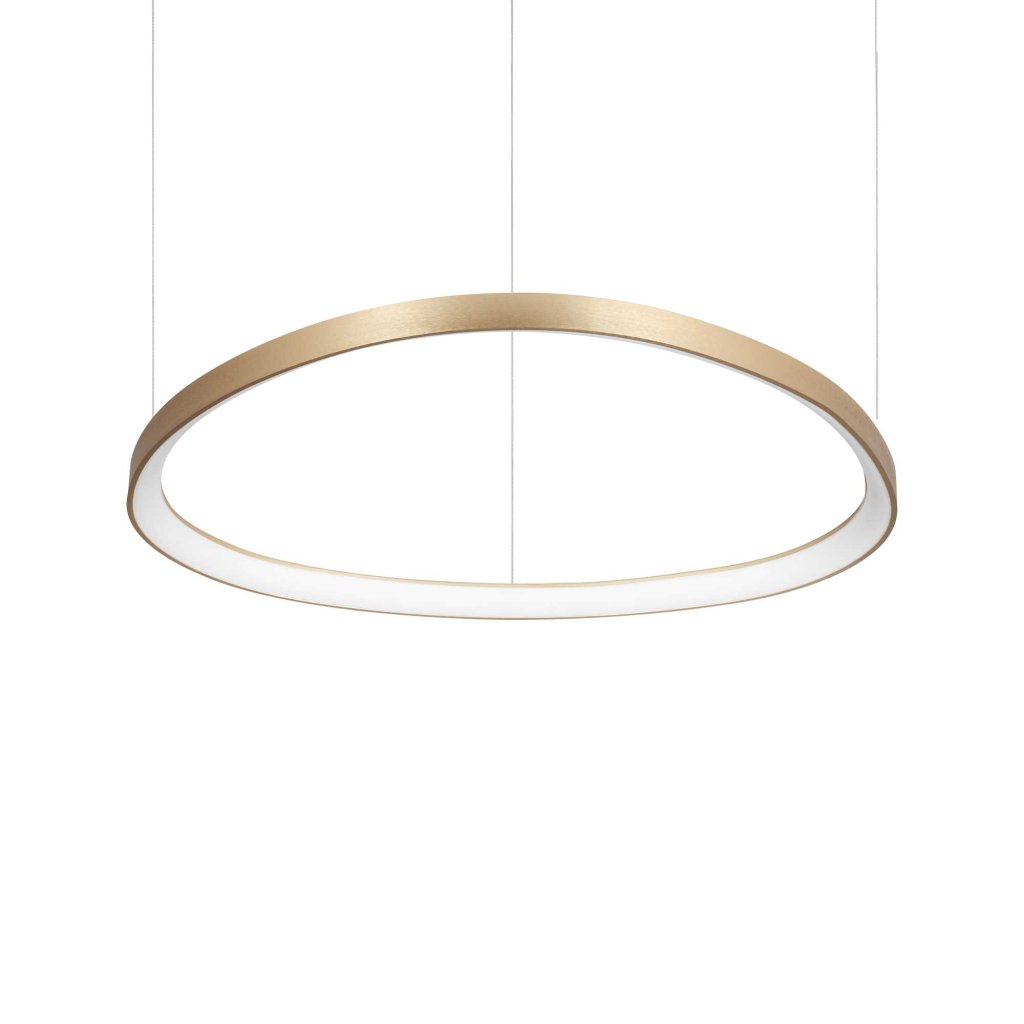 Lustra LED suspendata design circular Gemini sp d081 dali/push alama, Lustre LED, moderne⭐ modele pendule pentru iluminat dormitor, living, bucatarie.✅DeSiGn decorativ unic!❤️Promotii lampi LED❗ ➽ www.evalight.ro. Alege corpuri de iluminat cu LED suspendate pt interior, suspensii elegante de lux cu cristale (becuri cu leduri si module LED integrate cu lumina calda, naturala sau rece), ieftine de calitate deosebita la cel mai bun pret.  a