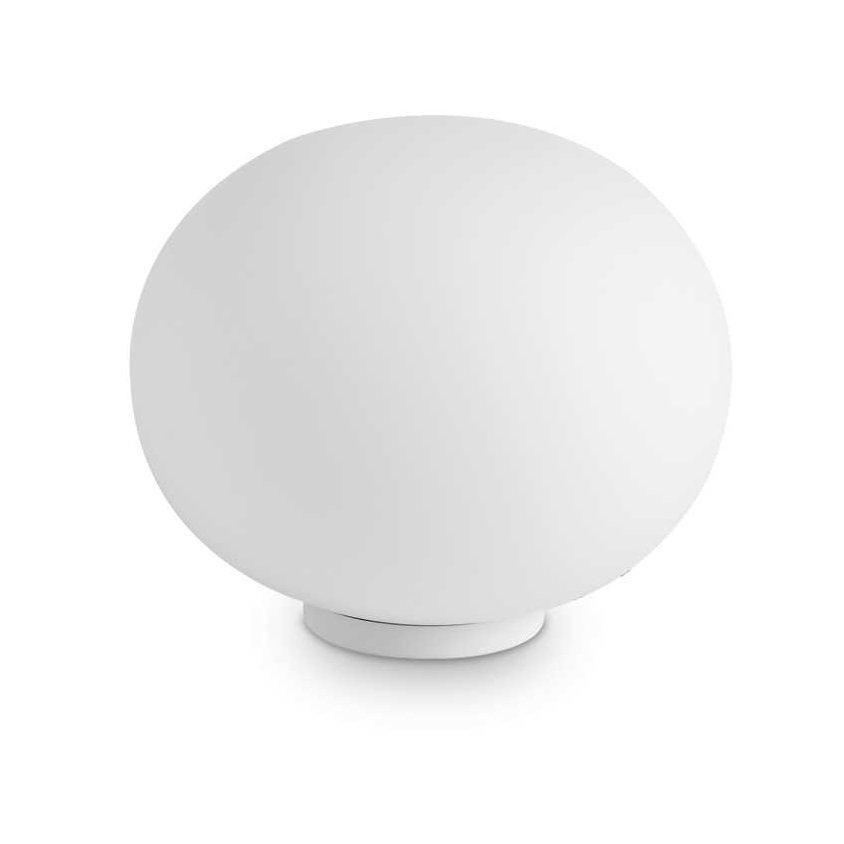 Veioza/Lampa de masa stil minimalist Smarties tl1 d40, Cele mai noi produse 2024 a