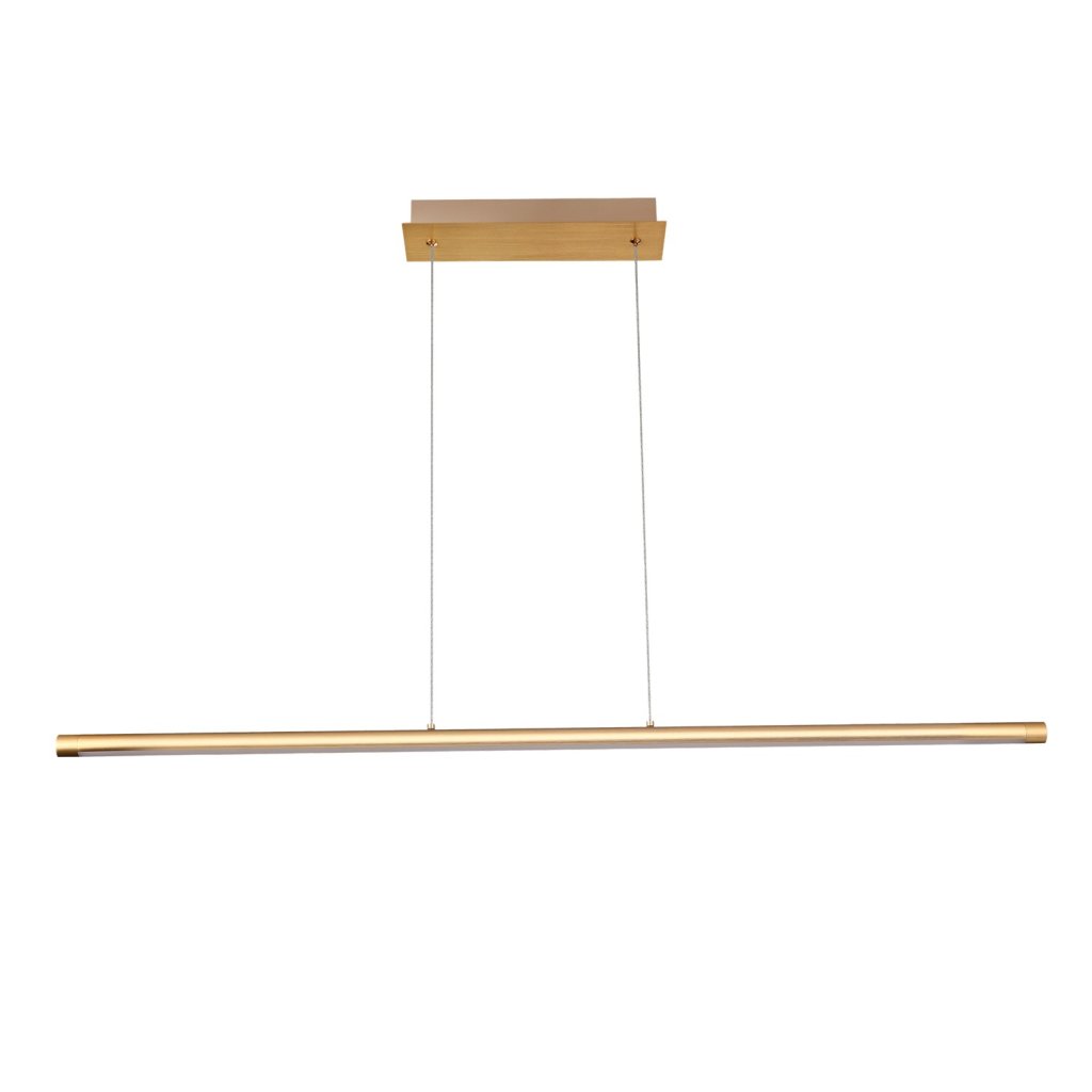 Lustra LED suspendata liniara ALAMO 120 3-STEP DIMM GO, Lustre LED, moderne⭐ modele pendule pentru iluminat dormitor, living, bucatarie.✅DeSiGn decorativ unic!❤️Promotii lampi LED❗ ➽ www.evalight.ro. Alege corpuri de iluminat cu LED suspendate pt interior, suspensii elegante de lux cu cristale (becuri cu leduri si module LED integrate cu lumina calda, naturala sau rece), ieftine de calitate deosebita la cel mai bun pret.  a