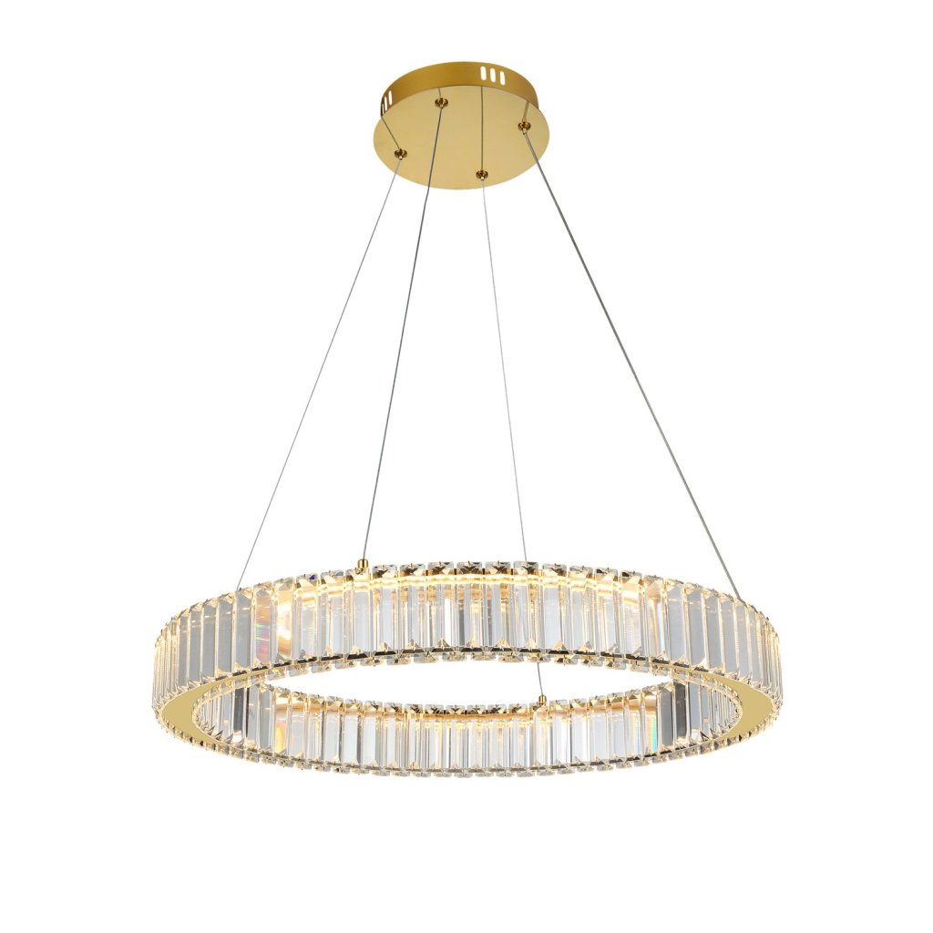 Lustra suspendata LED SPARK 60 DIMM GO, Candelabre si Lustre moderne⭐ modele elegante de lux pentru dormitor living, bucatarie.✅DeSiGn decorativ unic!❤️Promotii lampi❗ ➽www.evalight.ro. Alege corpuri de iluminat suspendate pt interior stil modern, suspensii de tip pendule cu cristale, abajur material textil, lemn, metal, sticla, bec tip lumanare Edison sau LED, ieftine de calitate deosebita la cel mai bun pret.

 a