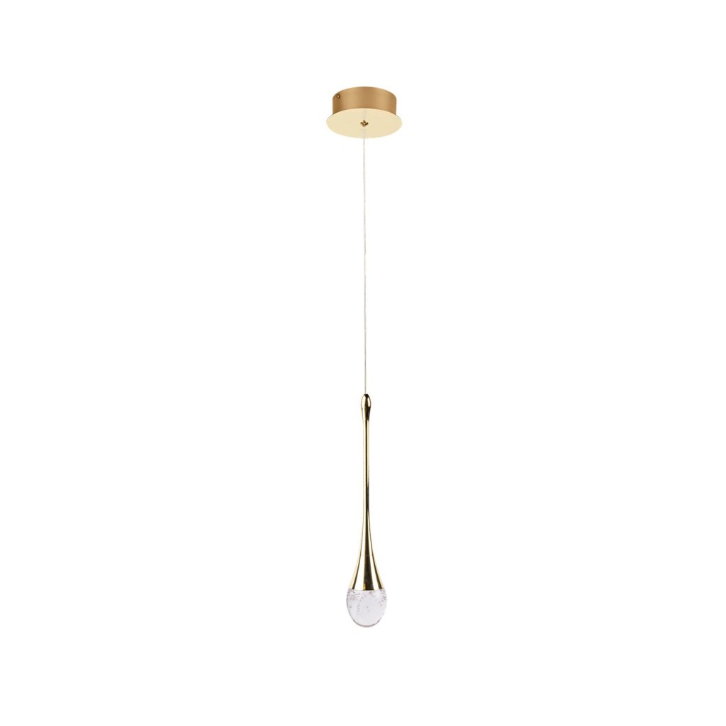 Pendul LED design decorativ DALMA 1 GO, Candelabre si Lustre moderne elegante⭐ modele clasice de lux pentru living, bucatarie si dormitor.✅ DeSiGn actual Top 2020!❤️Promotii lampi❗ ➽ www.evalight.ro. Oferte corpuri de iluminat suspendate pt camere de interior (înalte), suspensii (lungi) de tip lustre si candelabre, pendule decorative stil modern, clasic, rustic, baroc, scandinav, retro sau vintage, aplicate pe perete sau de tavan, cu cristale, abajur din material textil, lemn, metal, sticla, bec Edison sau LED, ieftine de calitate deosebita la cel mai bun pret. a