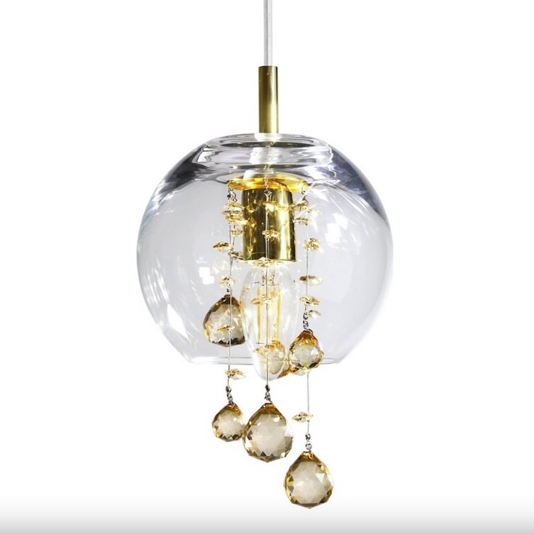 Pendul, Lustra deosebita design LUX TALE OF RAIN 02-CH, Lustre cristal si Corpuri de iluminat suspendate⭐ modele de lux elegante din cristal Stil Exclusive.✅Design Premium Top❗ ➽ www.evalight.ro.  a