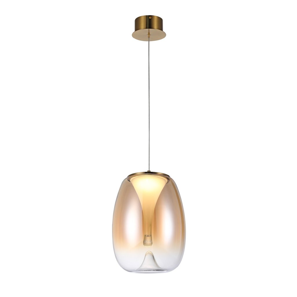 Lustra/Pendul LED design decorativ modern PAMELA 27 amber, Corpuri de iluminat interior LED⭐ modele lustre interior LED pentru living, dormitor, bucatarie, baie.✅DeSiGn decorativ de lux!❤️Promotii lampi LED❗ ➽www.evalight.ro. Alege Corpuri de iluminat interior LED elegante in stil modern, suspendate sau aplicate de tavan si perete, ieftine de calitate deosebita la cel mai bun pret. a