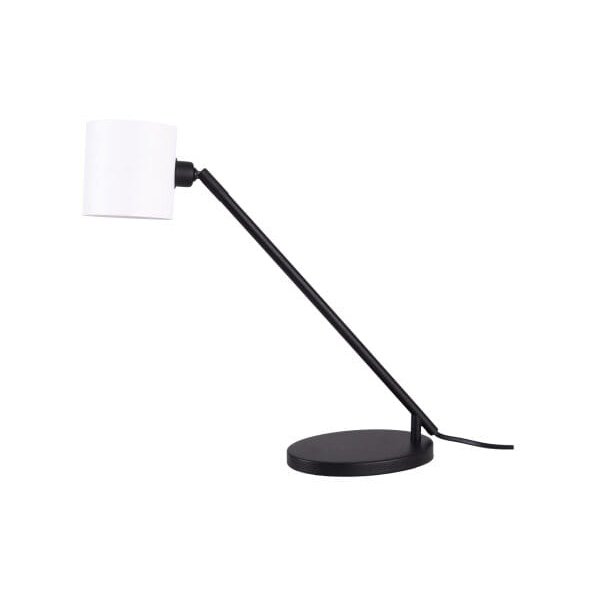 Lampa de masa moderna LAXER alb, Veioze de birou moderne, LED⭐ modele ieftine si de lux pentru iluminat birou office si copii.✅DeSiGn original de lux!❤️Promotii lampi birou❗ ➽www.evalight.ro. Alege corpuri de iluminat interior tip veioza birou living pt citit cu reader LED, stil elegant clasic, vintage sau rustic, abajur textil, metal, sticla, lemn, calitate deosebita la cel mai bun pret. a