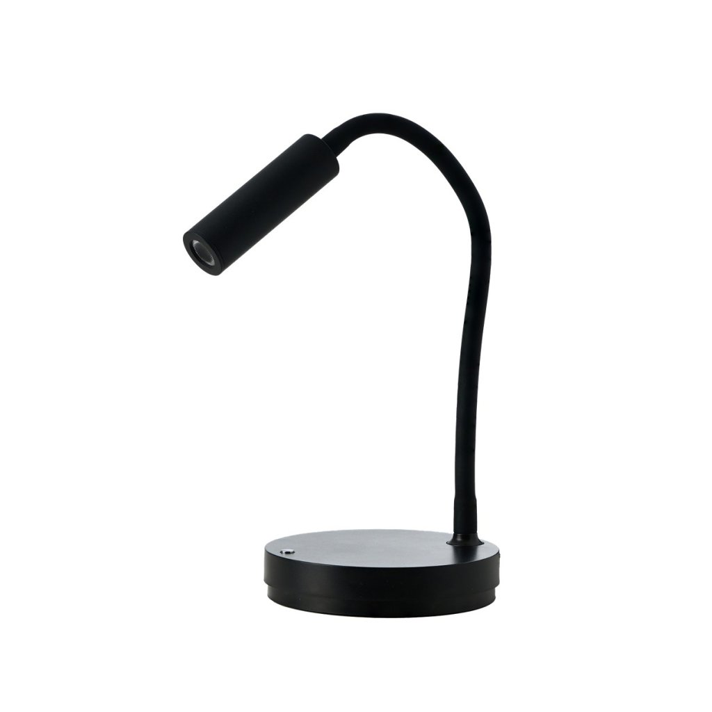 Veioza/Lampa de masa LED dimabila OLMO NFC charger, Veioze de birou moderne, LED⭐ modele ieftine si de lux pentru iluminat birou office si copii.✅DeSiGn original de lux!❤️Promotii lampi birou❗ ➽www.evalight.ro. Alege corpuri de iluminat interior tip veioza birou living pt citit cu reader LED, stil elegant clasic, vintage sau rustic, abajur textil, metal, sticla, lemn, calitate deosebita la cel mai bun pret. a